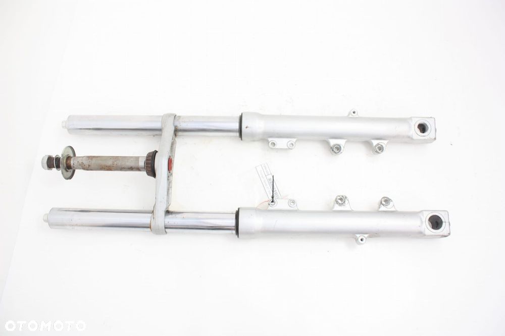 LAGI AMORTYZATOR ZAWIESZENIE Triumph Sprint ST 955 99-04 - 1