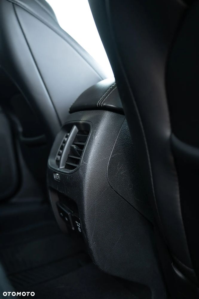 Jeep Cherokee 3.2 V6 Pentastar Active Drive I Automatik Limited - 30