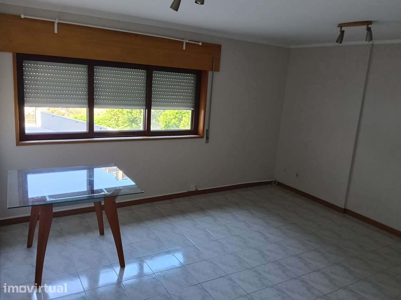 APARTAMENTO T1 PARA ARRENDAMENTO - Grande imagem: 5/18