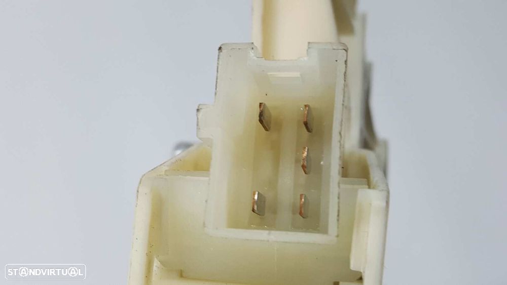 MOTOR ELEVADOR TRASEIRO DIREITO MERCEDES CLASE E (W212) LIM. 220 CDI BLUEEFFICIE... - 2
