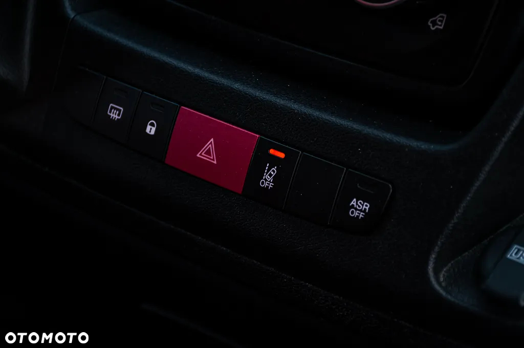 Citroën Jumper 2.2 Hdi 140km L2H2 Navi Kamera Aystent Ruchu El. Skl. Lusterka Tempomat - 23