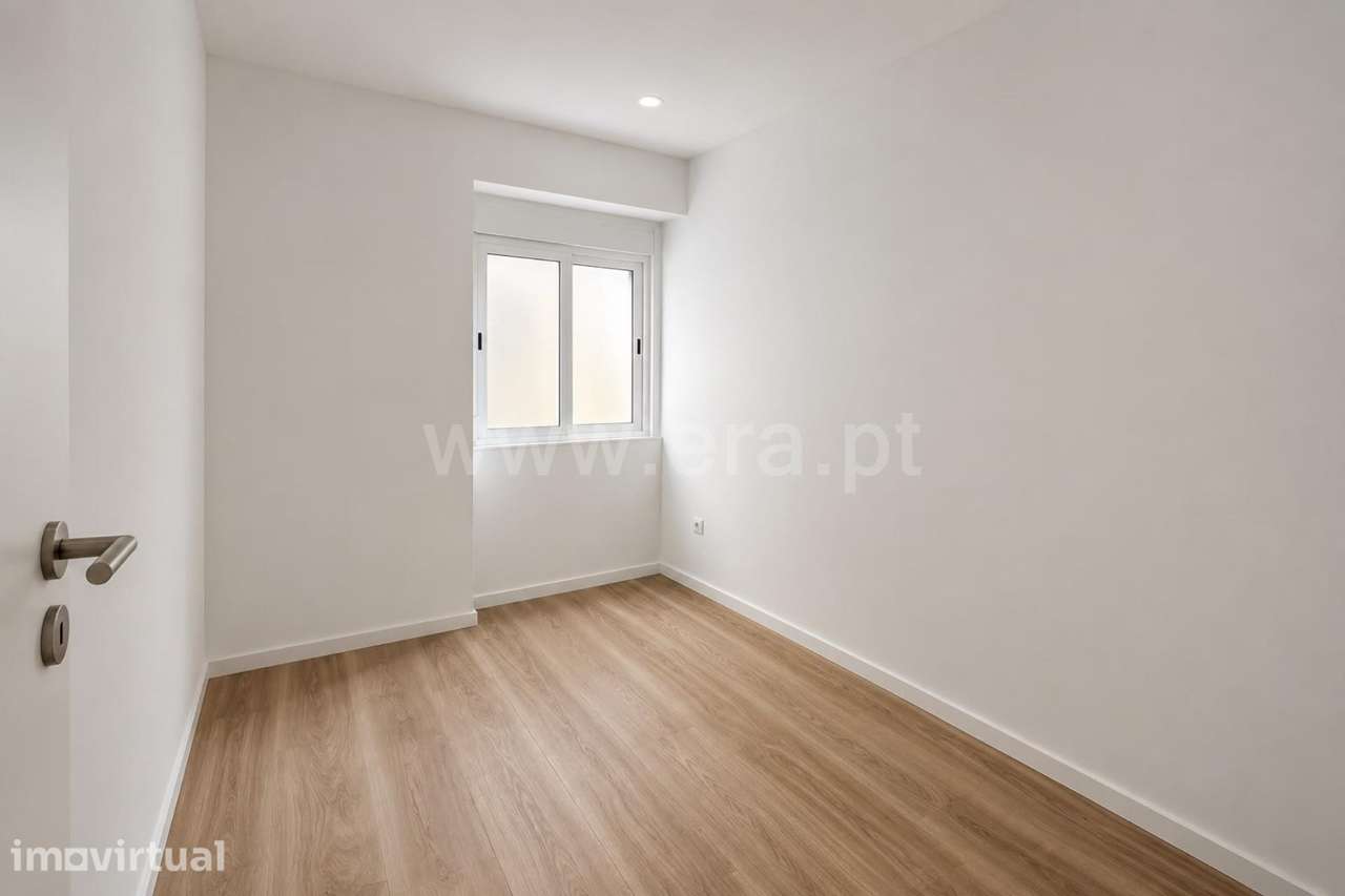 Moradia T3, Loures - Grande imagem: 3/6