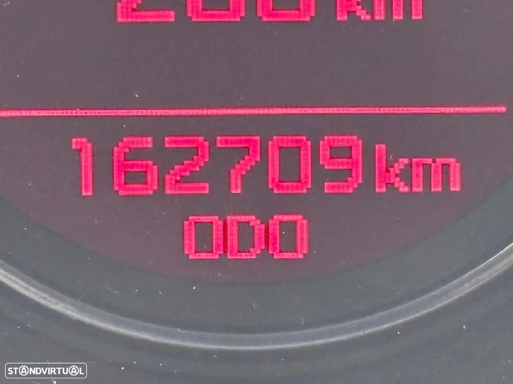 Kia Ceed 1.4 CRDi Nav Line - 9