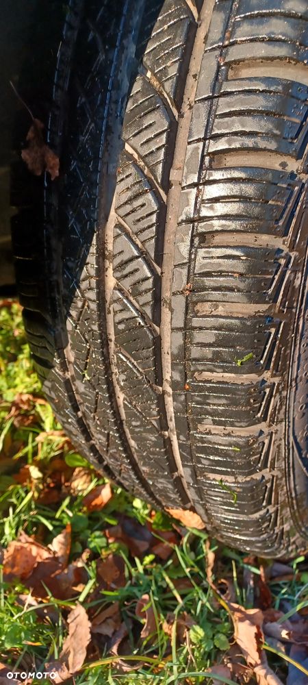 Nissan Qashqai+2 1.6 Visia - 17