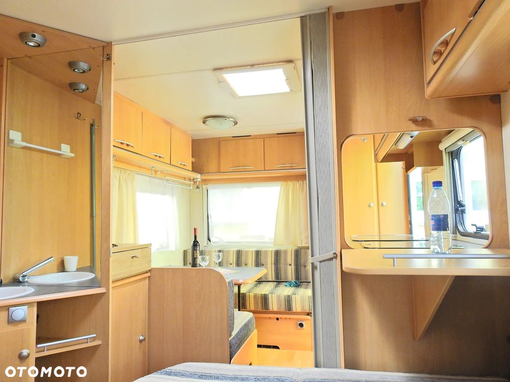 Adria Altea 432 PX - 11
