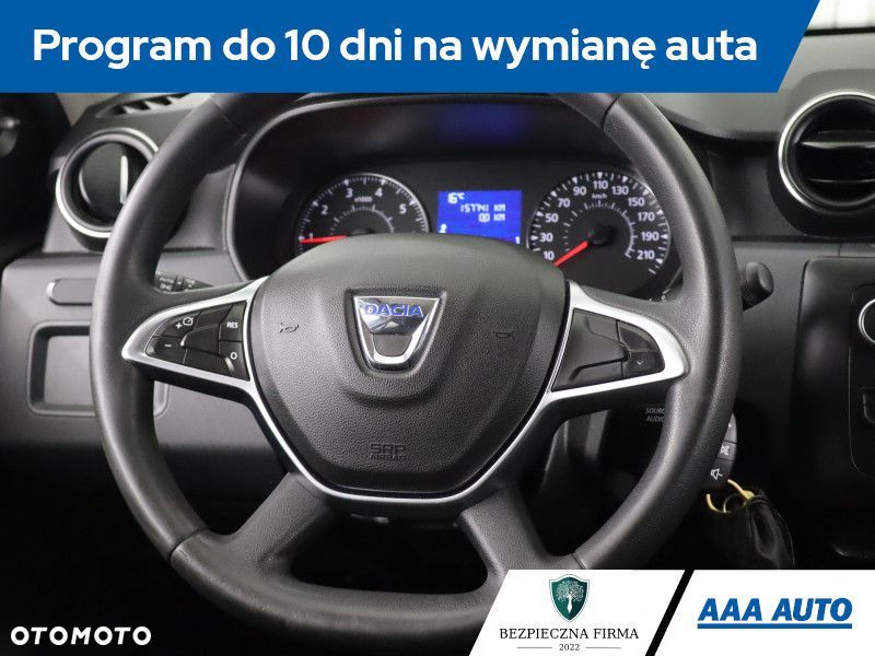 Dacia Duster - 20