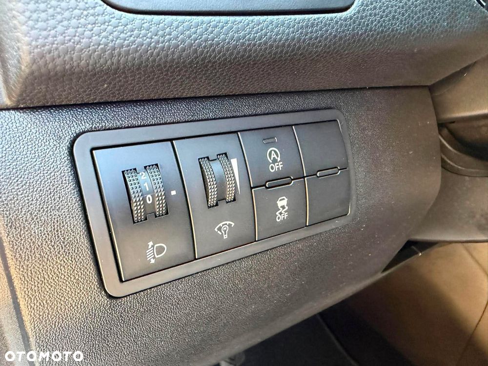 Kia Venga 1.6 CRDi 128 Edition 7 - 18