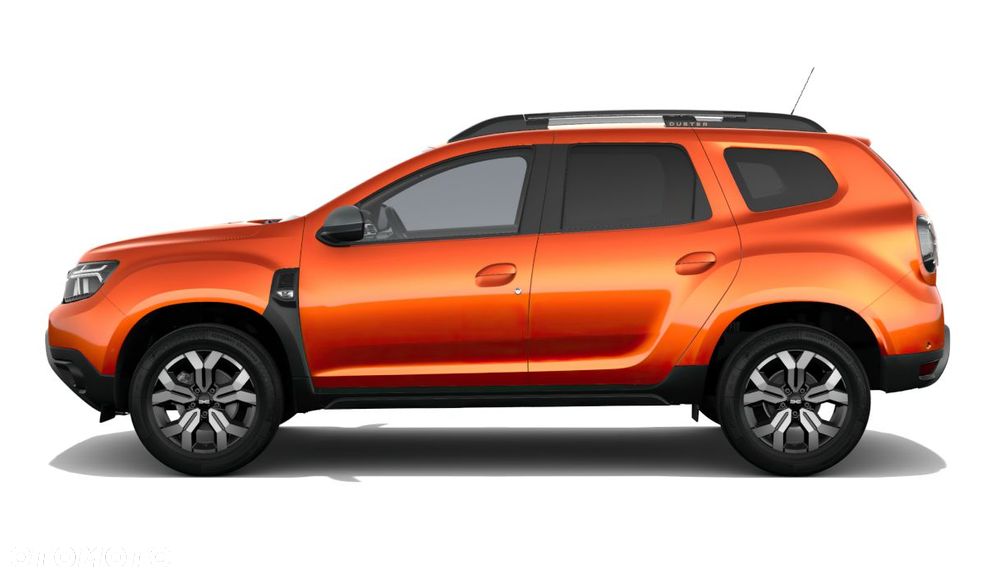 1110 FELGI 16 5x114,3 DACIA DUSTER RENAULT KADJAR - 3