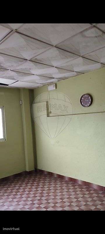 Moradia T2 para venda - Grande imagem: 2/8