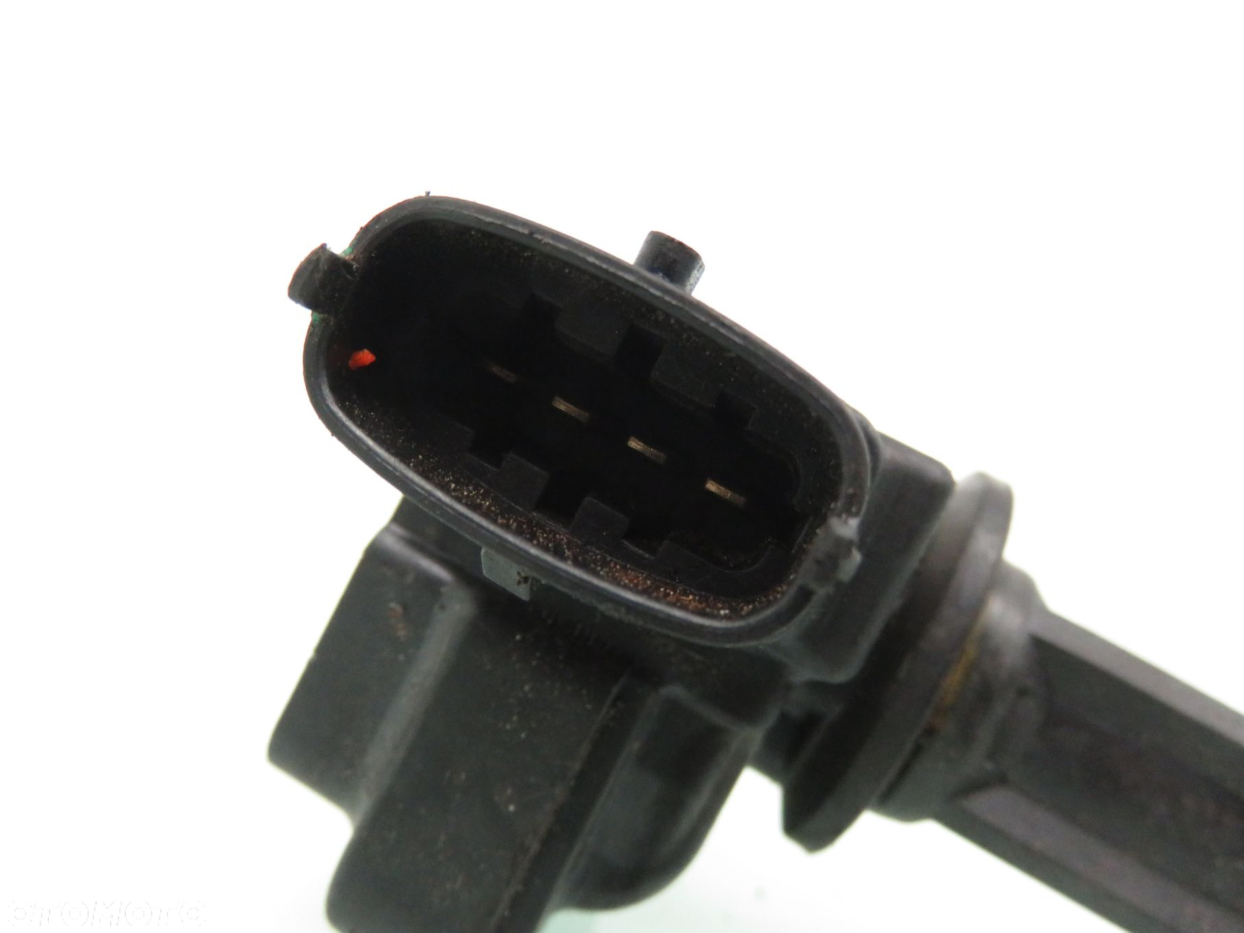 CEWKA SAAB 9-5 2.0t 12787707 H6T6027 - 3