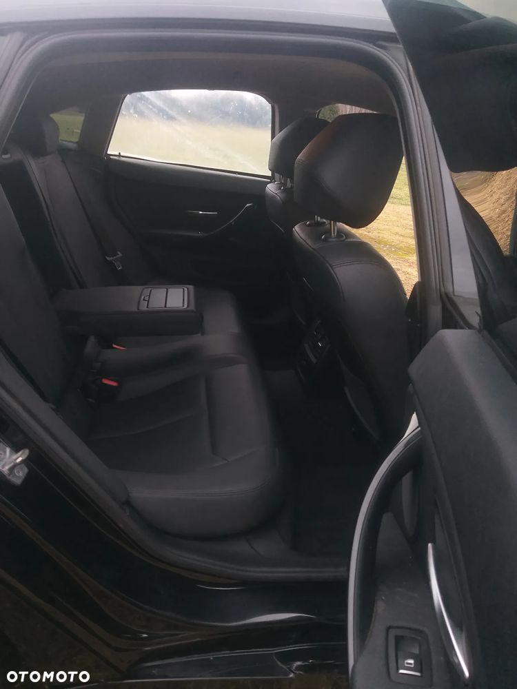 BMW Seria 4 - 19