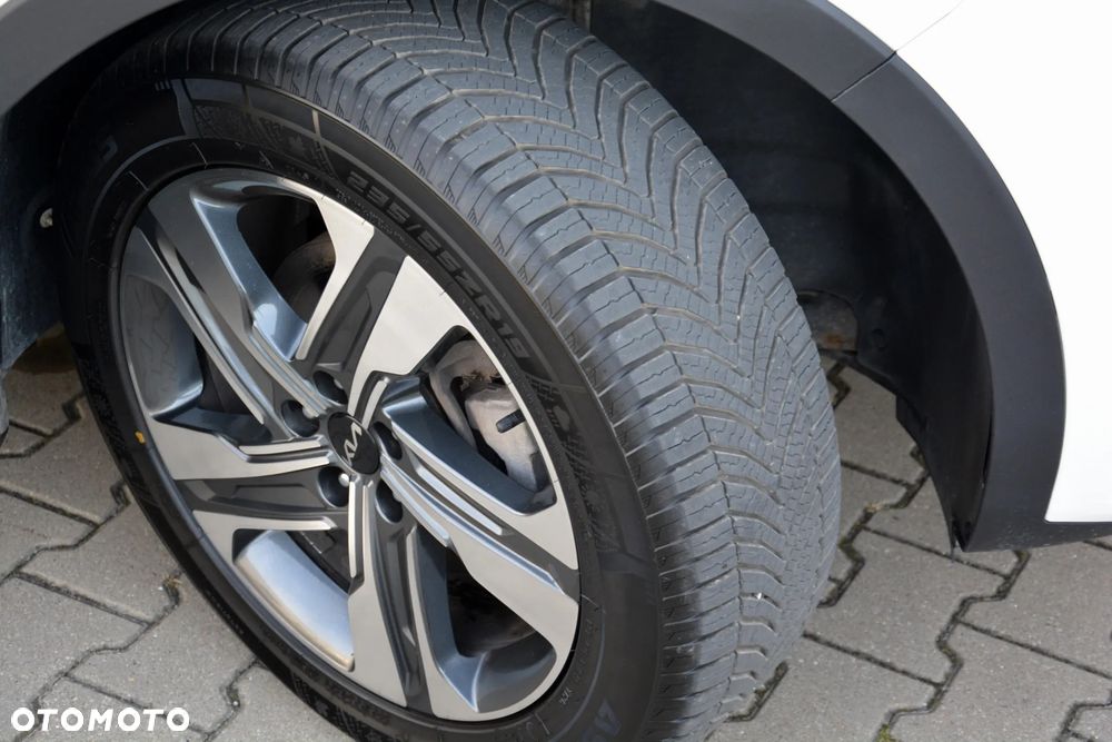 Kia Sorento - 21