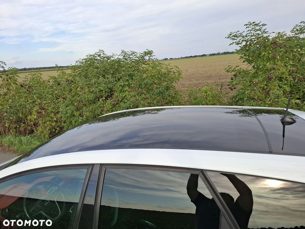 Opel Meriva 1.4 Active - 7