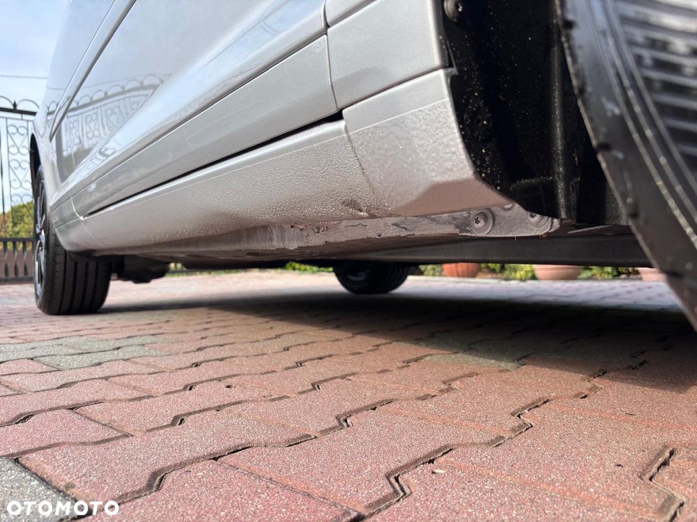 Audi A3 3-drzwiowe 1.6 Ambition - 33