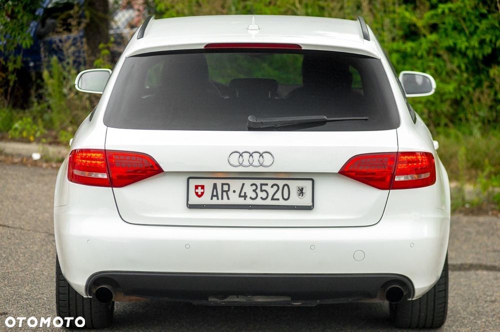 Audi A4 ver-2-0-tfsi-quattro-s-tronic - 12