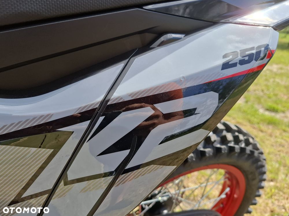 KAYO K2 - 7