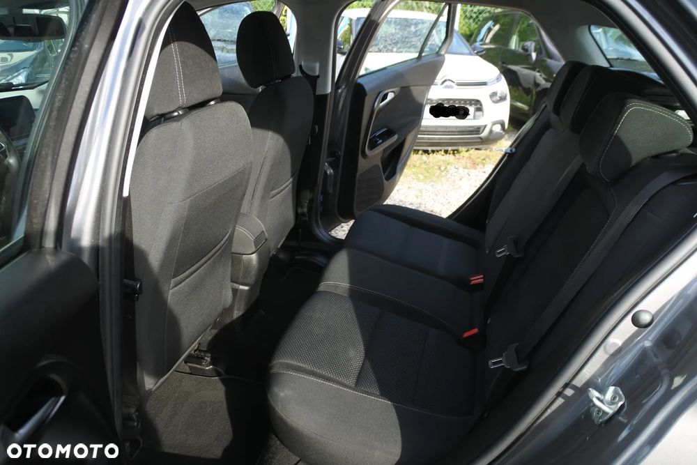 Fiat Tipo Kombi 1.6 MultiJet Lounge - 24