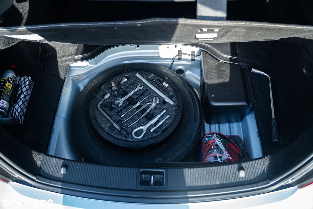 Mercedes-Benz Klasa C 350 BlueEff 4-Matic Avantgarde - 14