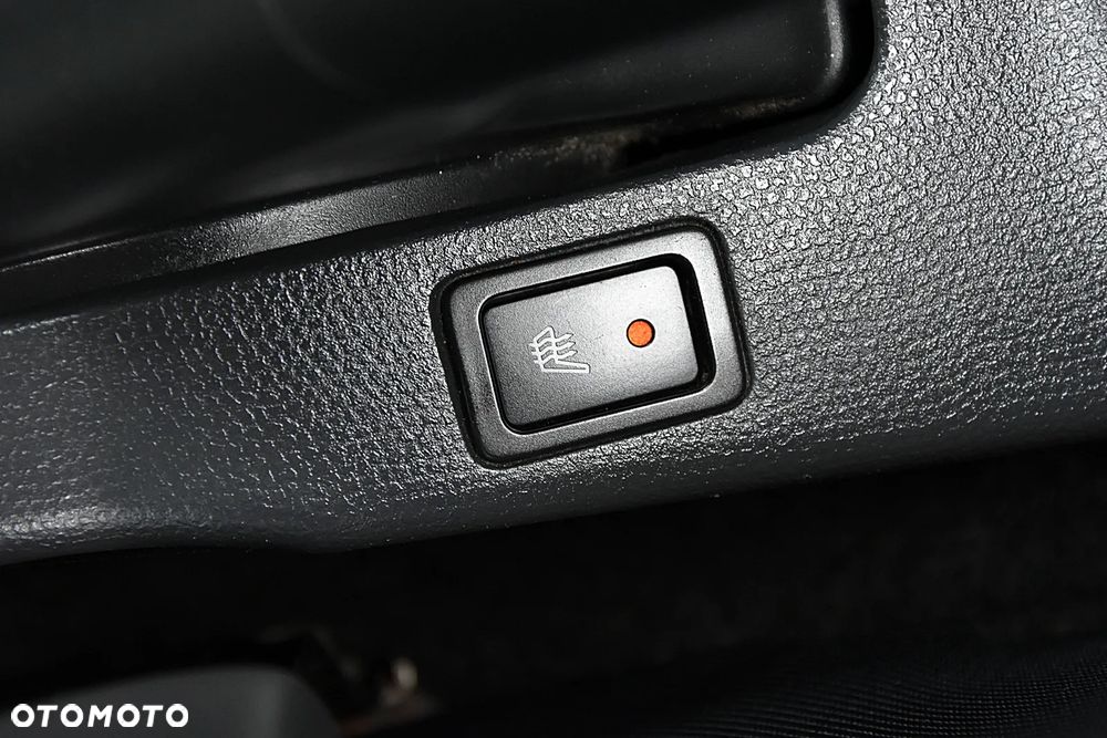 Suzuki Swift 1.3 GC (klm) - 18