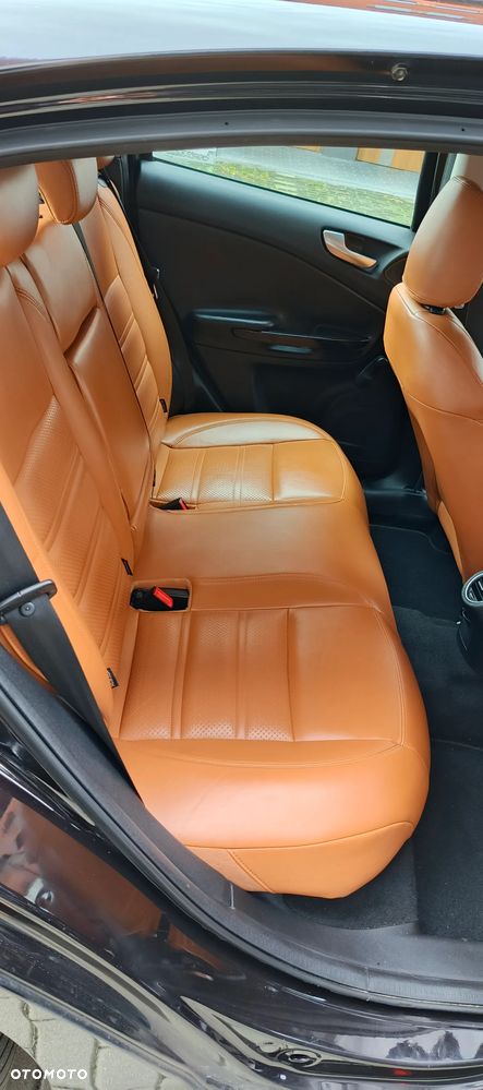 Alfa Romeo Giulietta 1.4 TB - 23