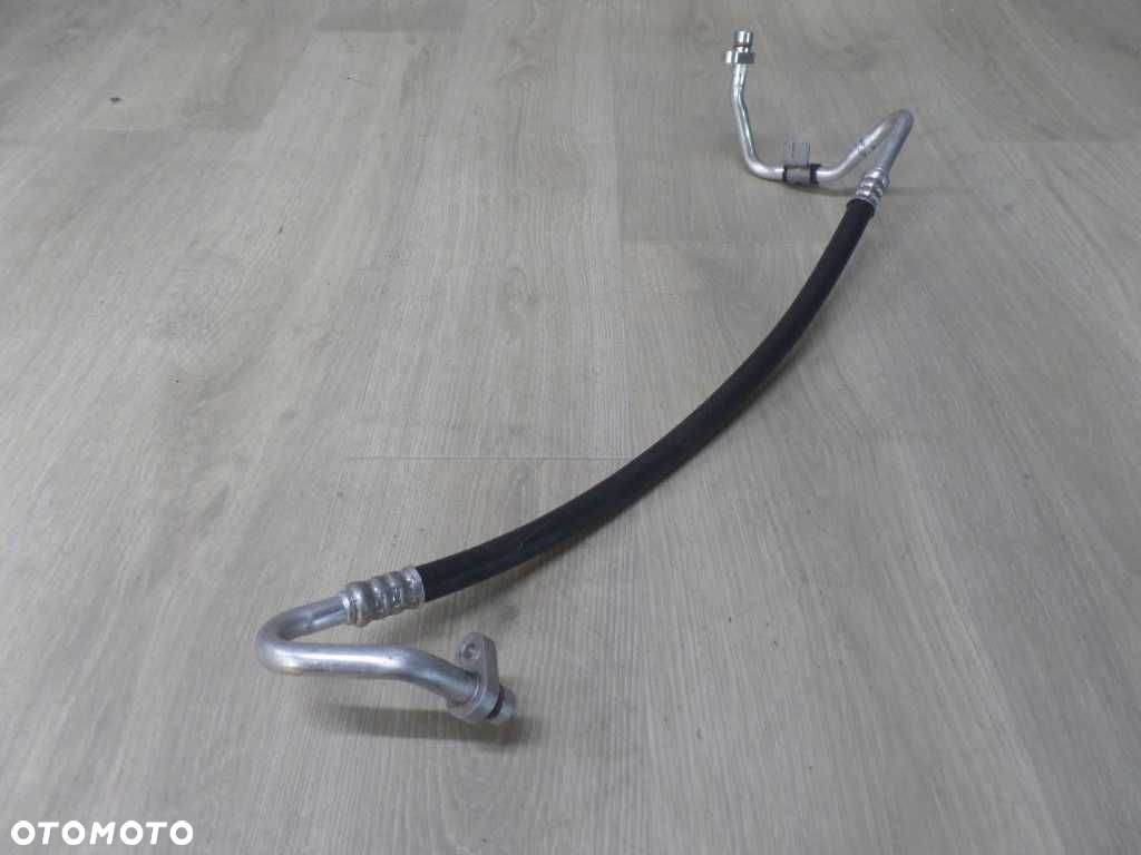 RENAULT MEGANE SCENIC IV 4 16- PRZEWOD KLIMATYZACJI 924908532R - 2