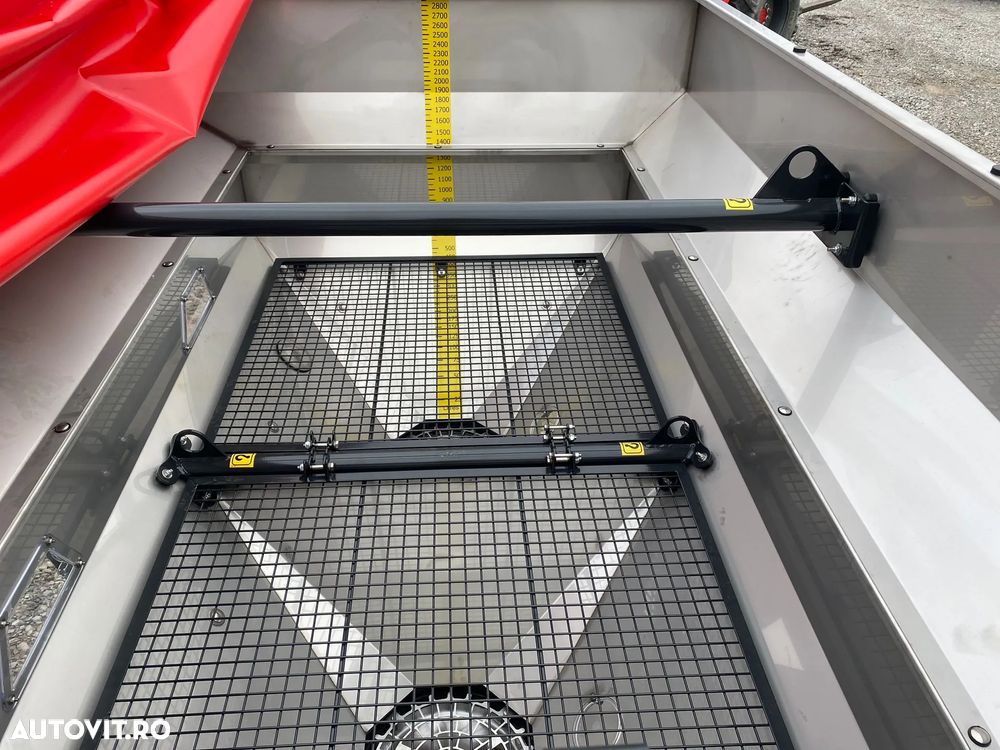 Altul EUROSPAND JOLLY 32 - 7