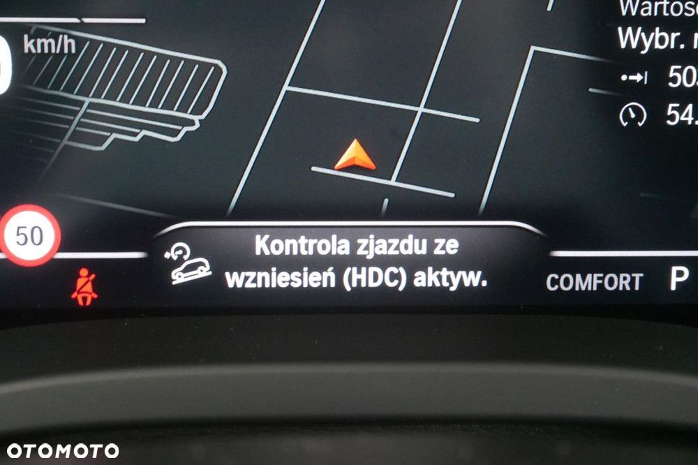BMW X3 - 28