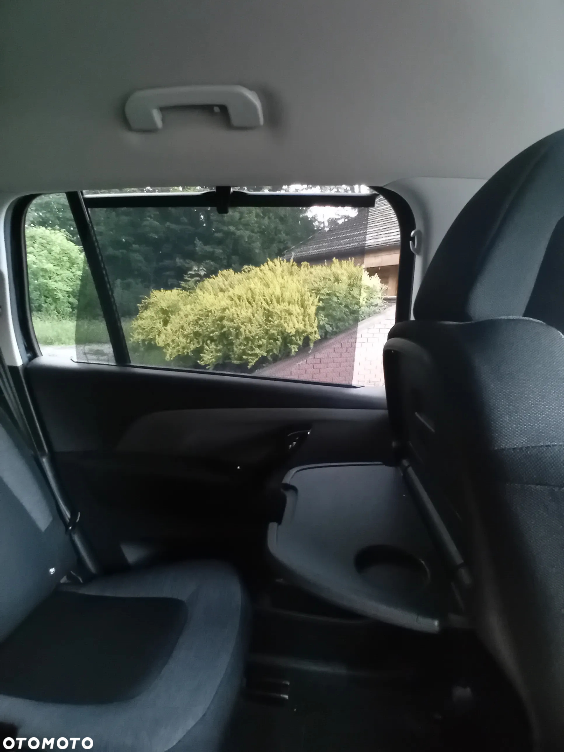 Citroën C4 Grand Picasso 1.6 BlueHDi MoreLife S&S - 5