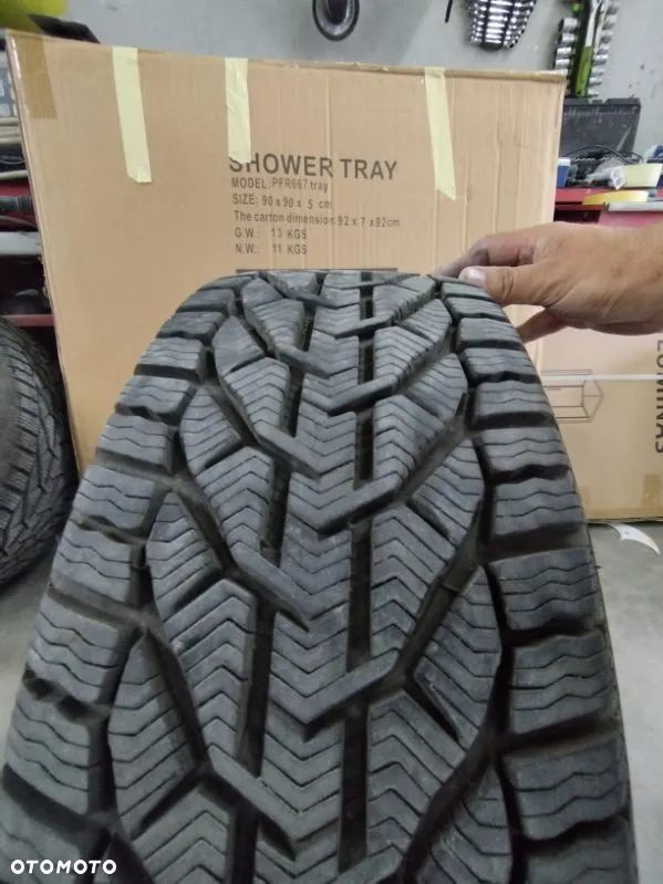 BMW Seria 3 320d - 22