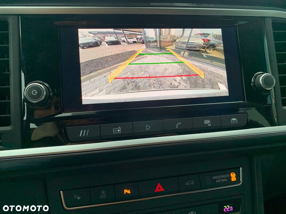 Seat Ateca - 11