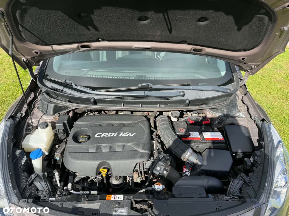 Hyundai i30 - 9