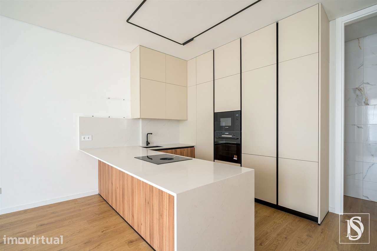Apartamento T3 Venda em Lourinhã e Atalaia,Lourinhã - Grande imagem: 5/15