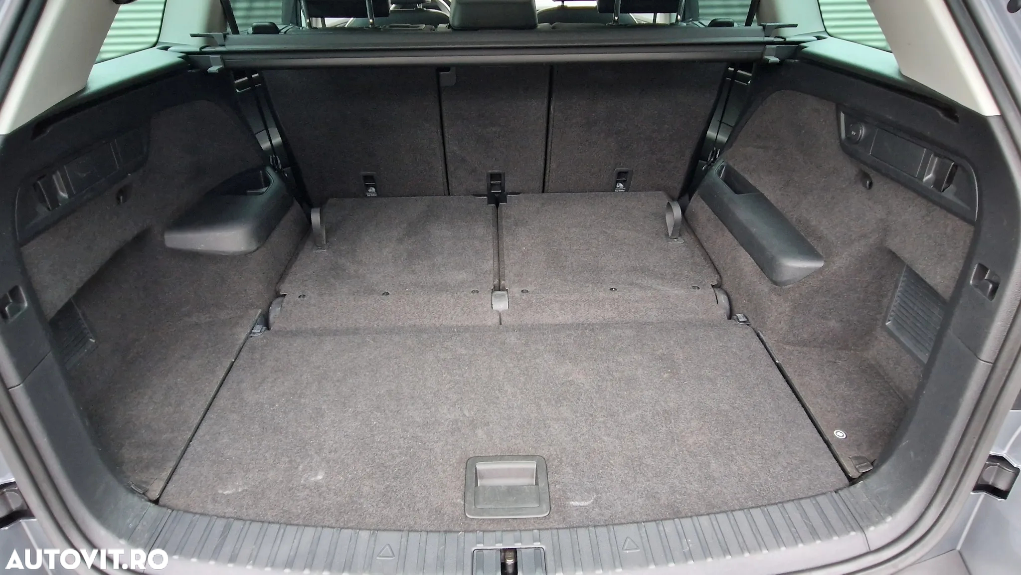 Skoda Kodiaq 2.0 TDI DSG L&K - 26