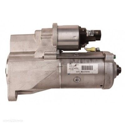 25-4147 NOWY ROZRUSZNIK VW TOUAREG 3.0 3.6 - 3