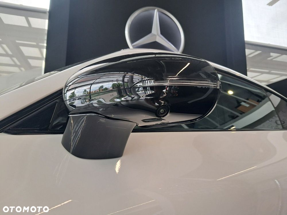 Mercedes-Benz AMG GT - 10