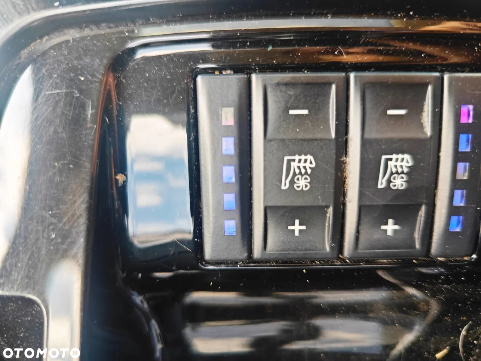 Ford Mondeo 2.0 TDCI Business Edition - 34