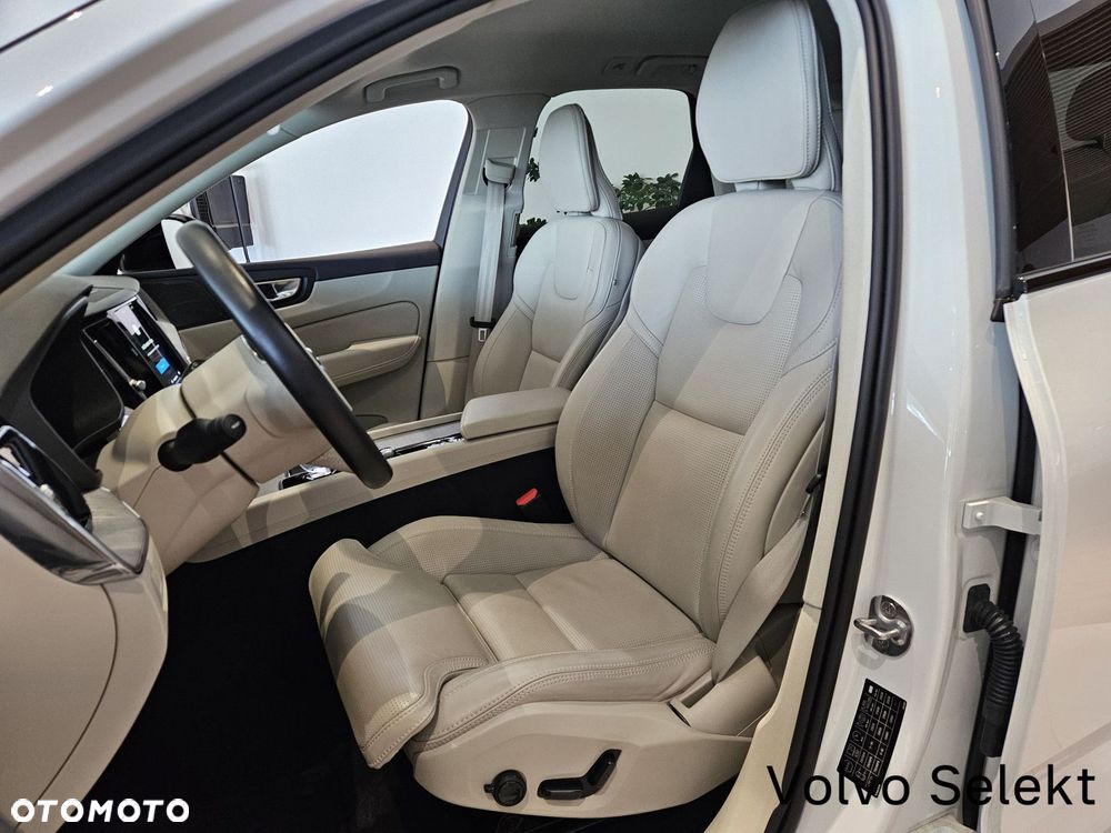 Volvo XC 60 - 15