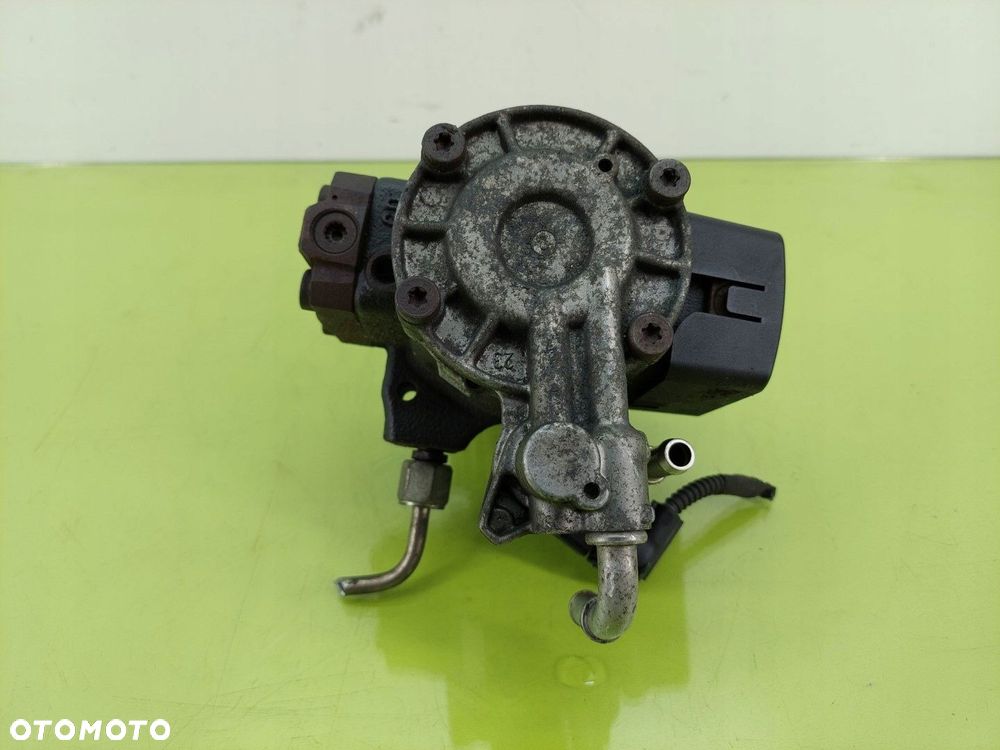 Pompa wtryskowa Seat Ibiza IV 2009-2017 1,6 TDI 03L130755E01 280212072750 - 4