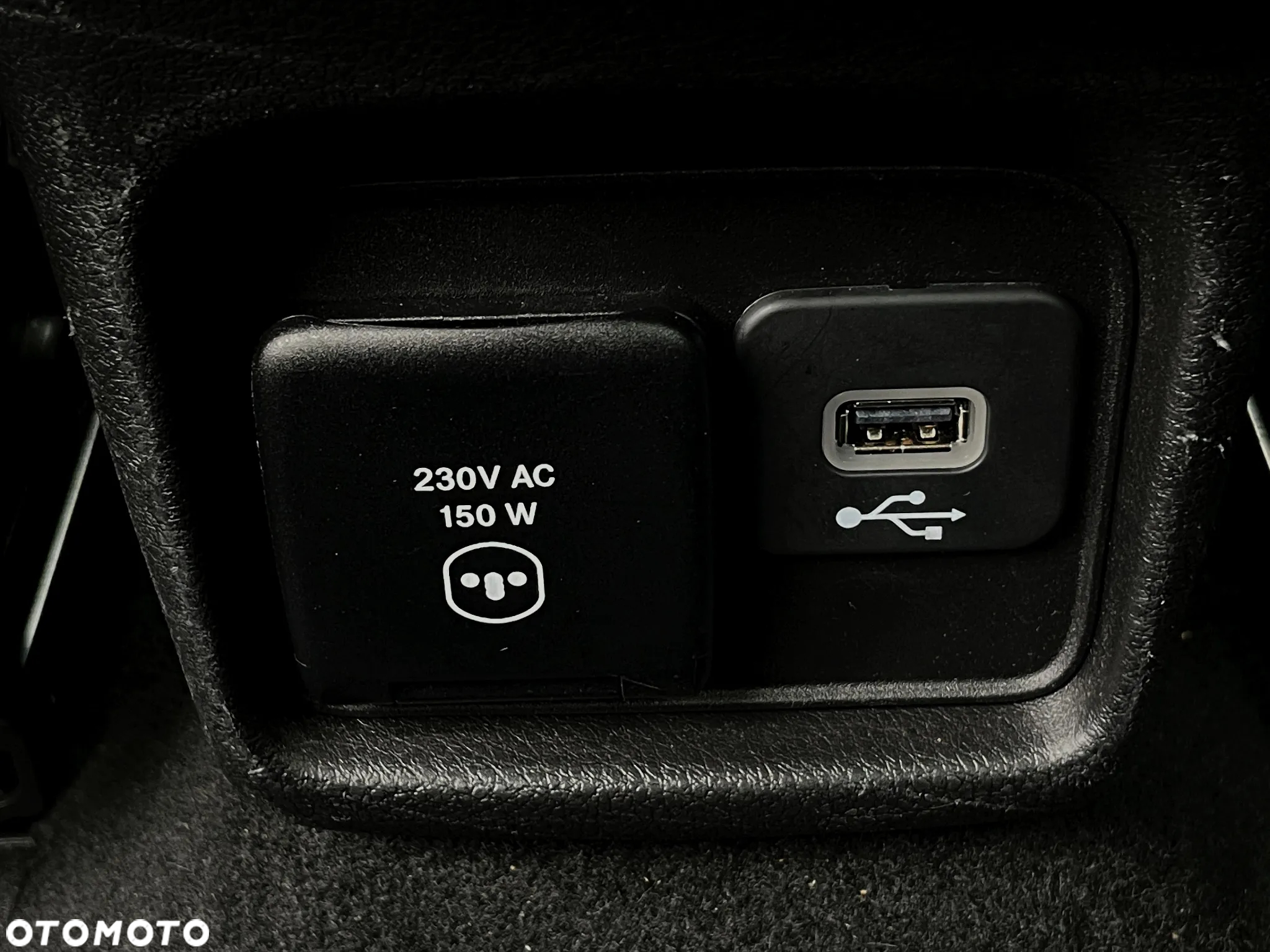 Jeep Compass 1.3 T4 PHEV 4xe Limited S&S - 33
