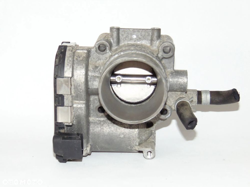 ORYGINAŁ przepustnica 0280750141 Honda Jazz 2 II 1.2 1.3 benzyna 02-08r - 10