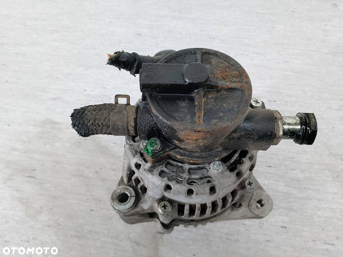ALTERNATOR KIA MAGENTIS II ( 05-08 ) 2.0 CRDI - 2