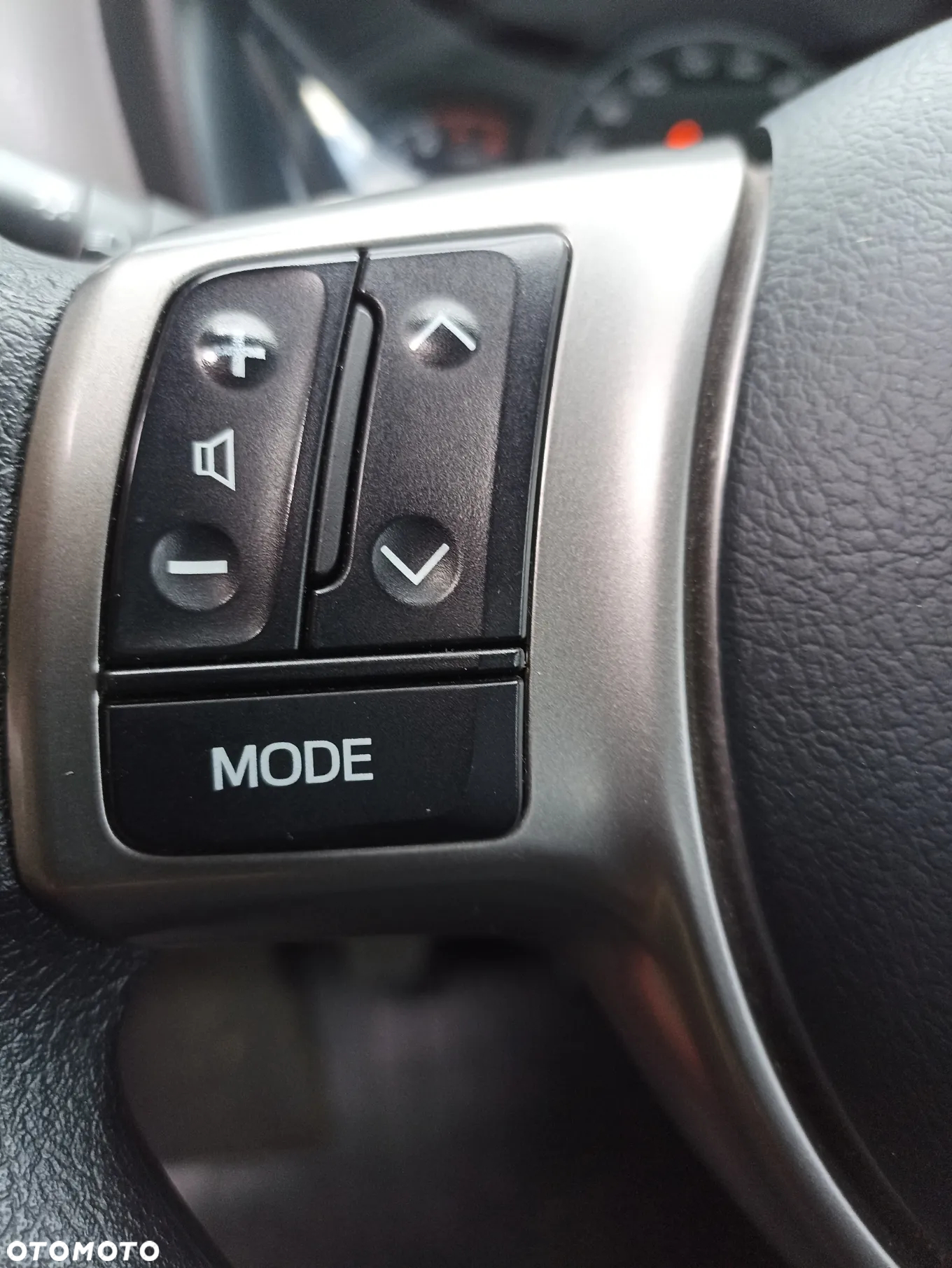Toyota Yaris - 21