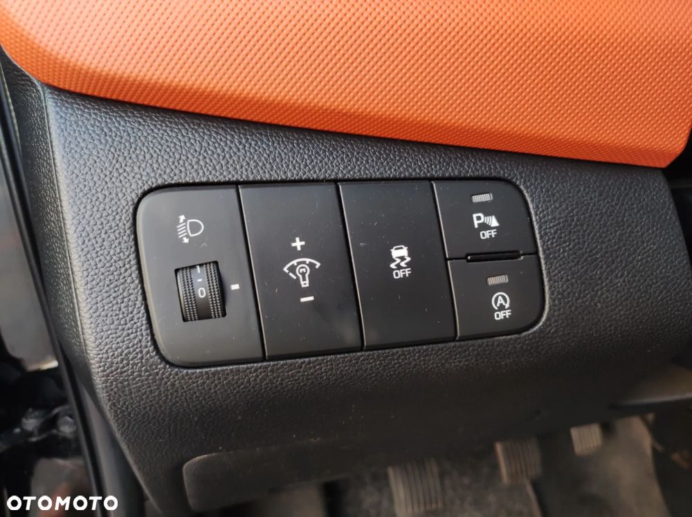 Hyundai i10 - 19