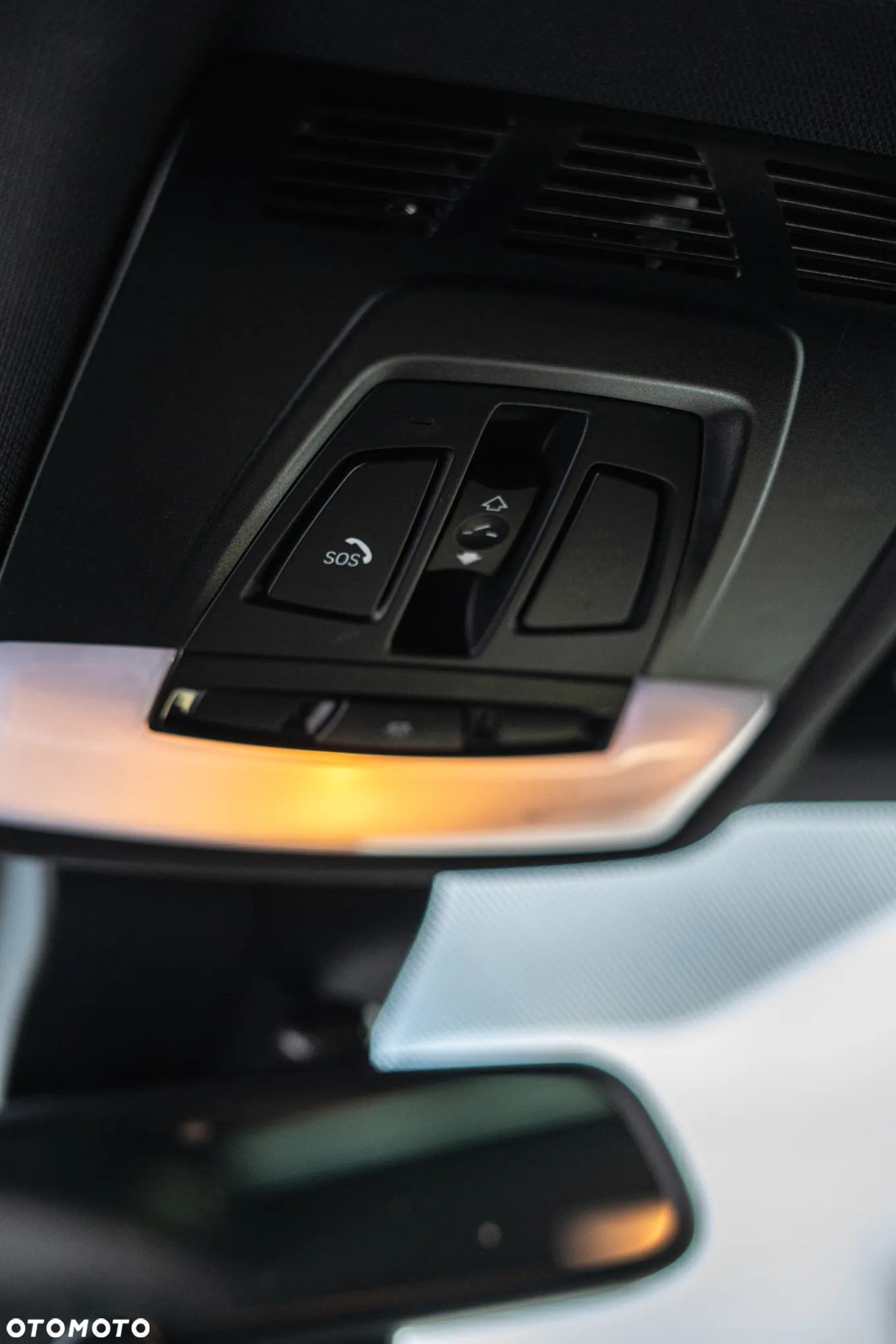 BMW Seria 3 - 22