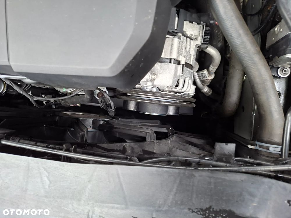 Audi Q5 - 12