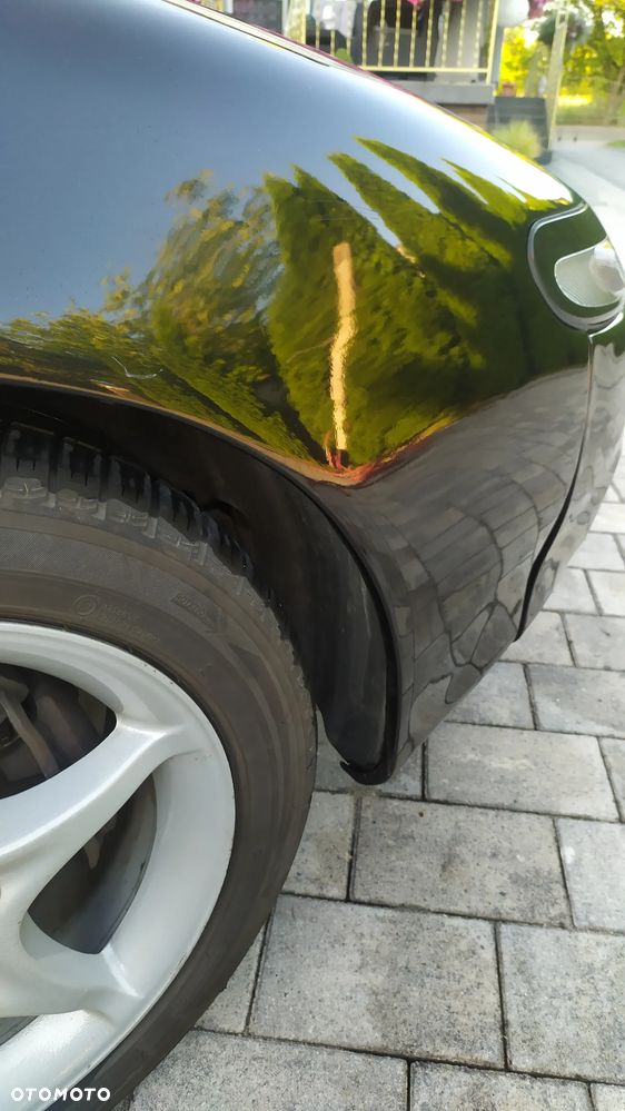 Toyota Celica 2.0 GTi - 10