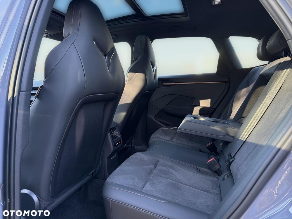 Cupra Terramar 2.0 TSI 4Drive VZ DSG - 36