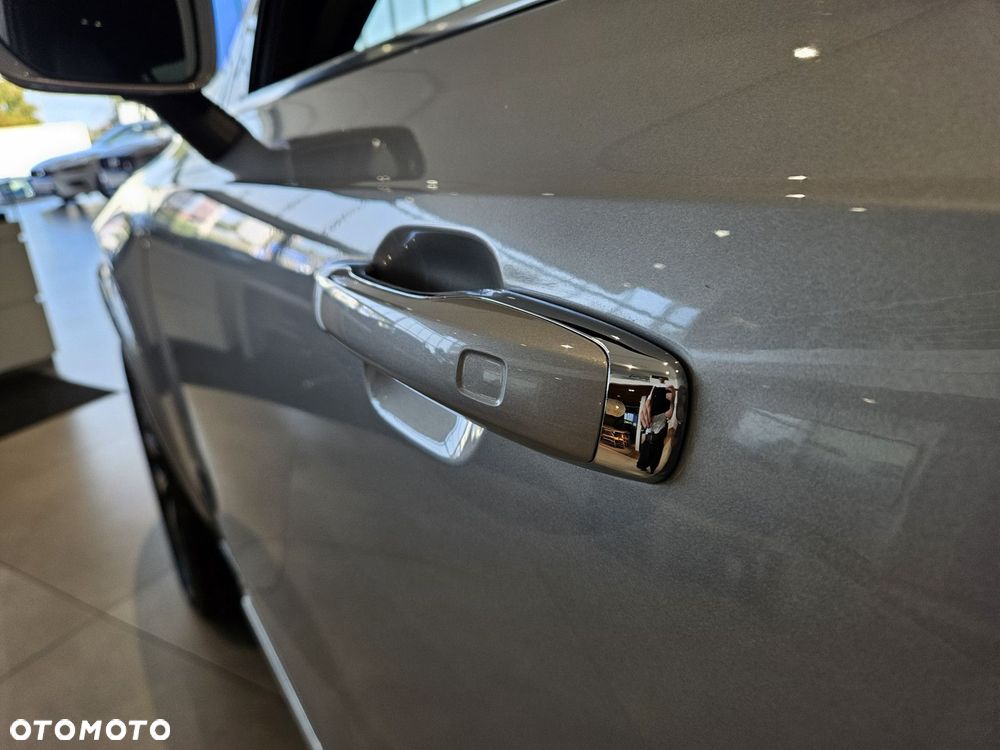 Volvo XC 90 - 17