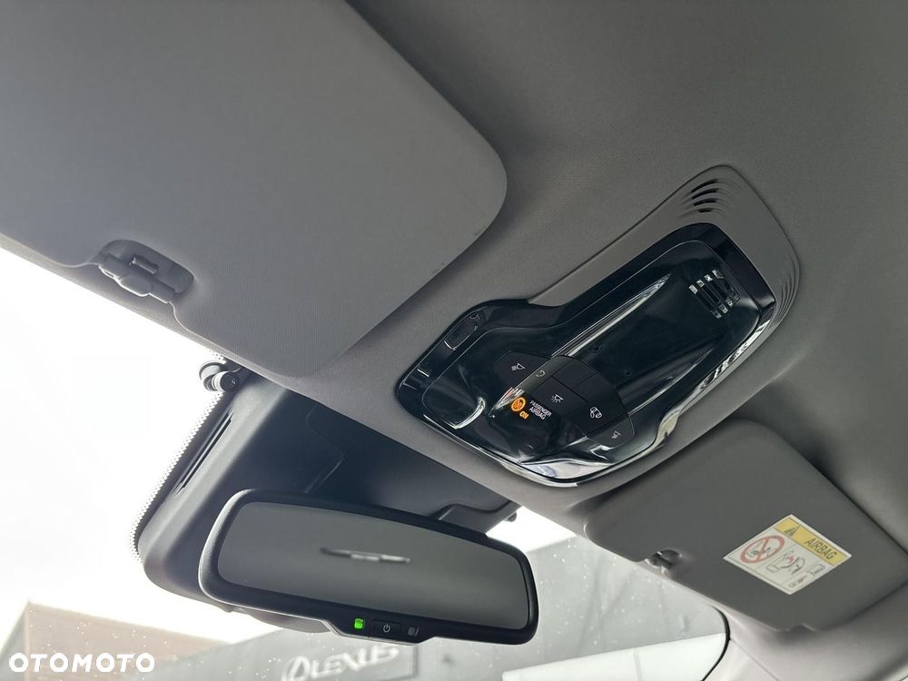 Alfa Romeo Stelvio 2.0 Turbo Business Q4 - 22