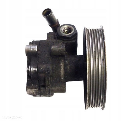 pompa wspomagania audi a4 b6 / b7 / a6 c5 2.0 benzyna 8e0145153es 06b145255 - 5